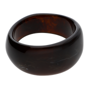 Pulsera Chocolate