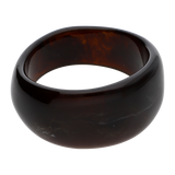 Pulsera Chocolate