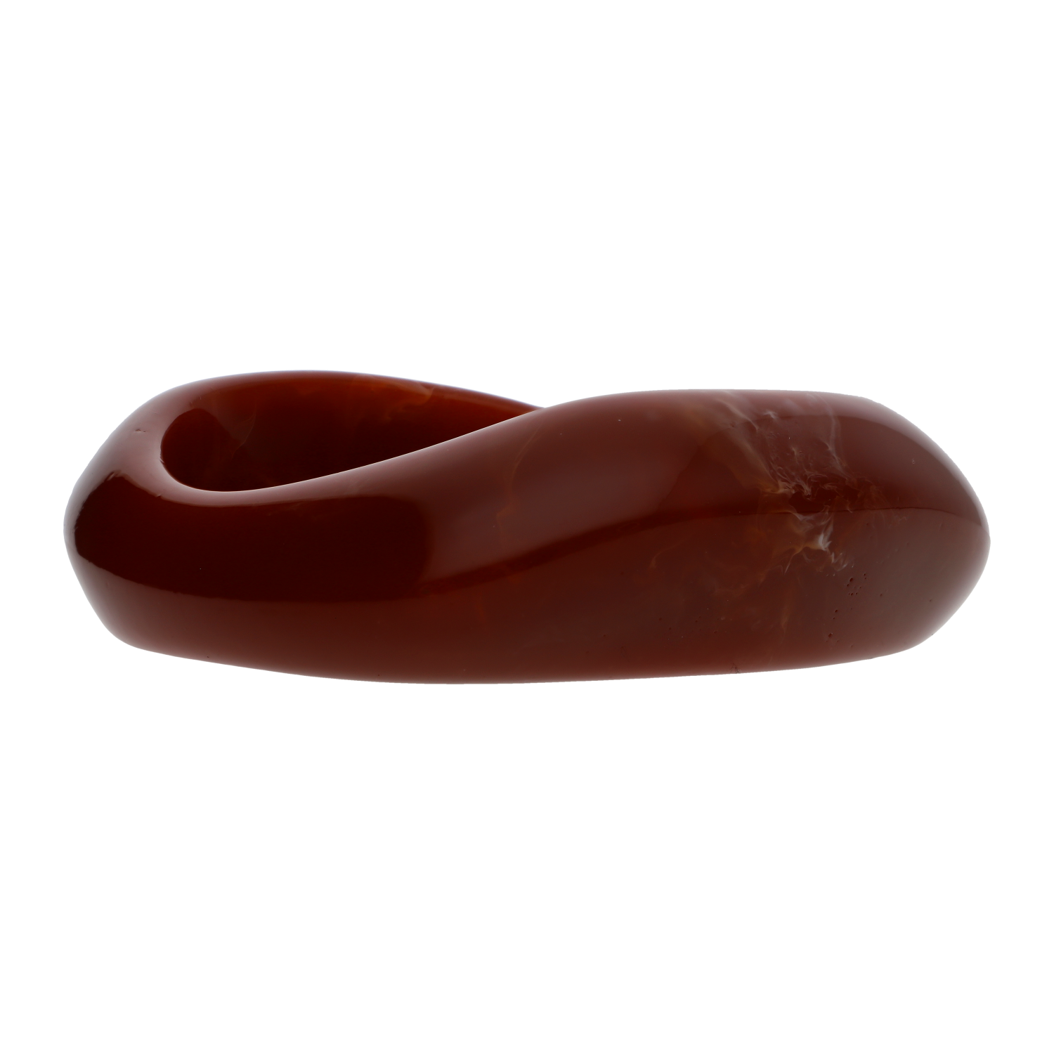 PUL-BR-CHONK_1.png