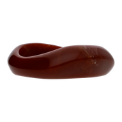 Pulsera Merlot