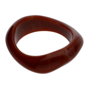 Pulsera Merlot