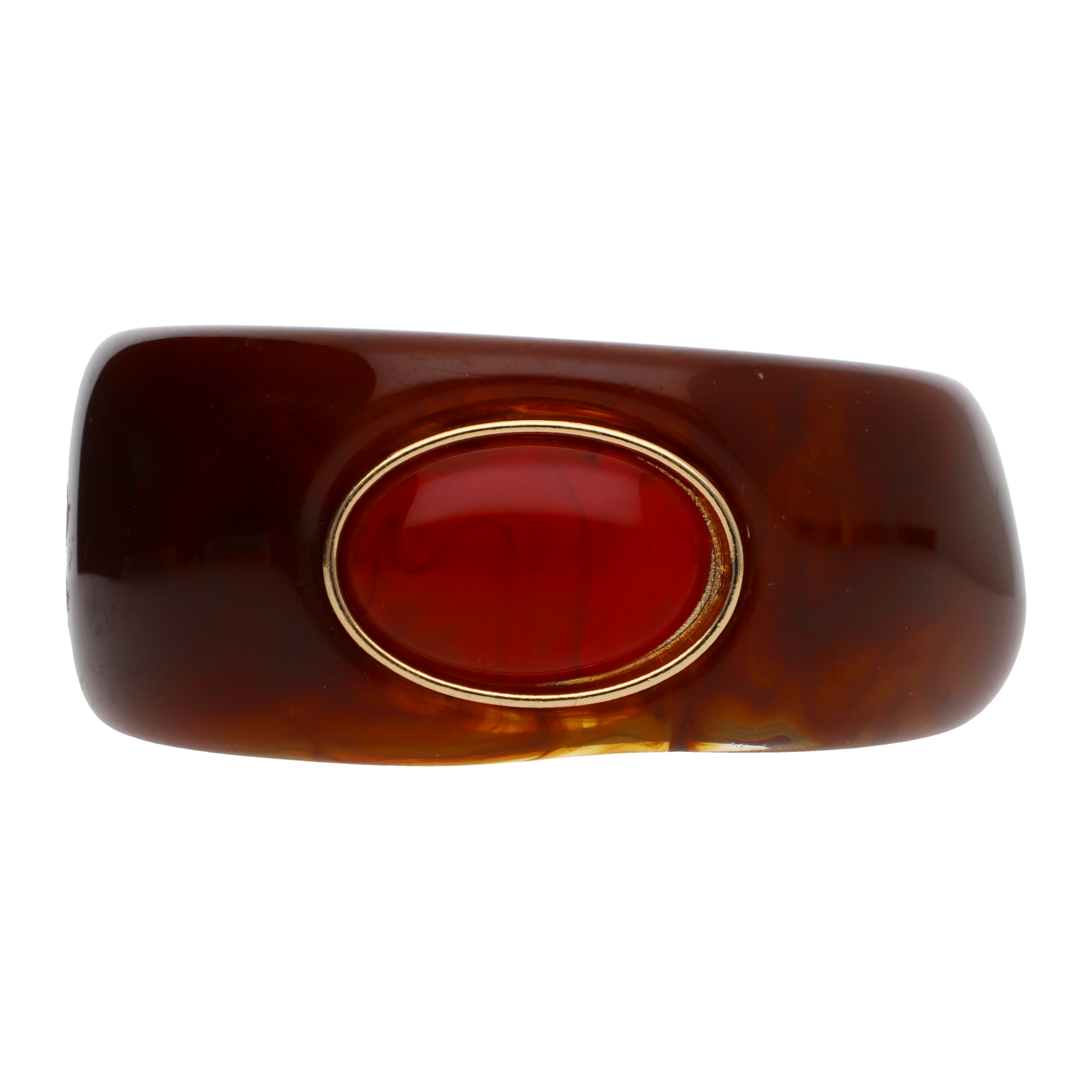 Pulsera Jordania