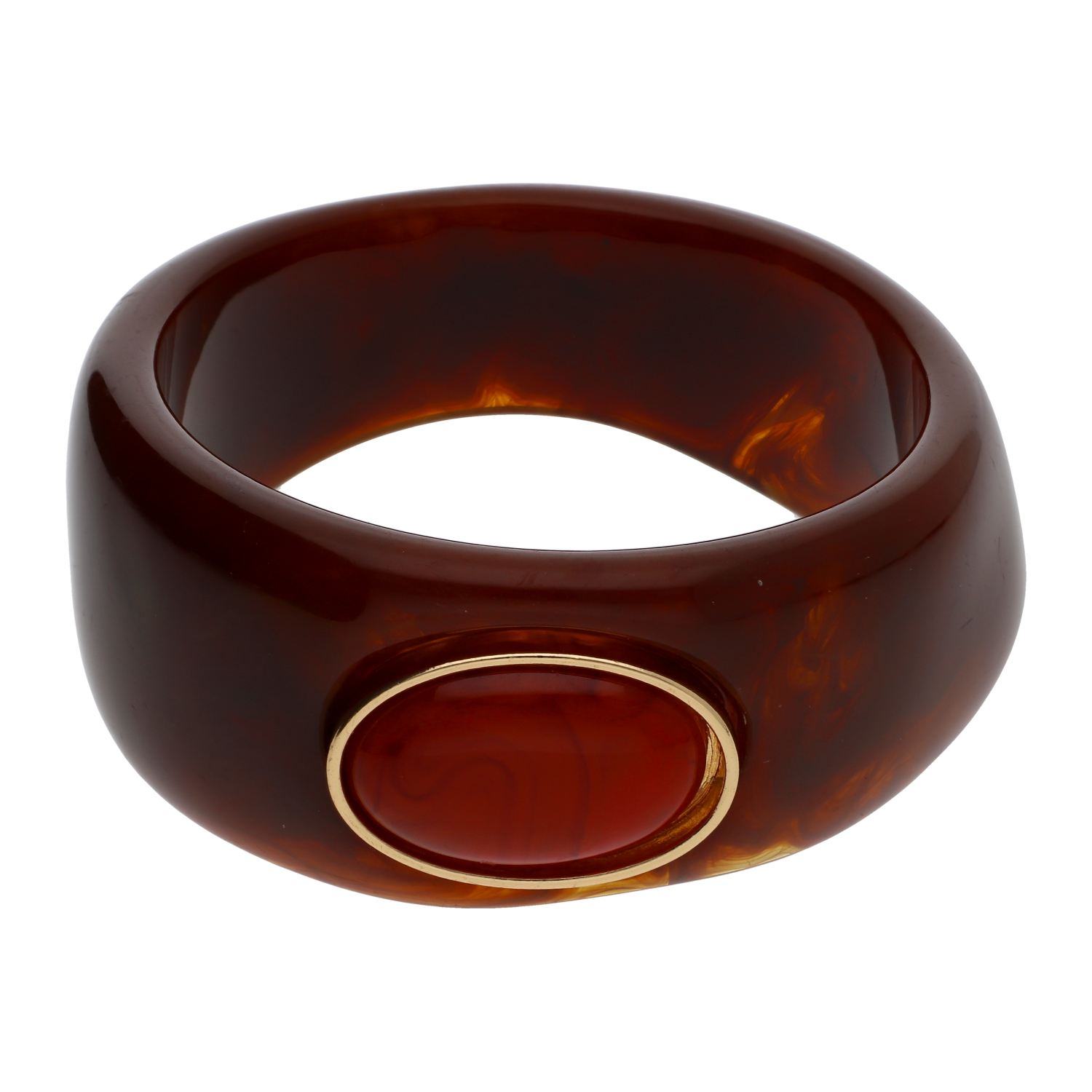 Pulsera Jordania