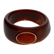 Pulsera Jordania