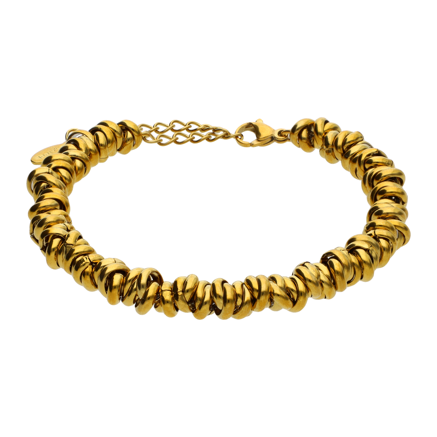 Pulsera Toscana