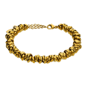 Pulsera Toscana