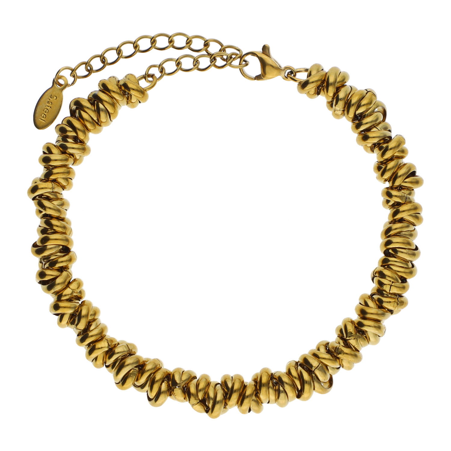 Pulsera Toscana