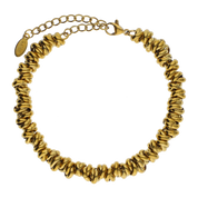 Pulsera Toscana