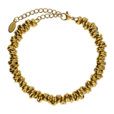 Pulsera Toscana