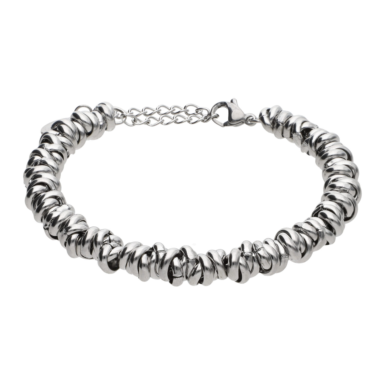 Pulsera Toscana