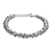 Pulsera Toscana