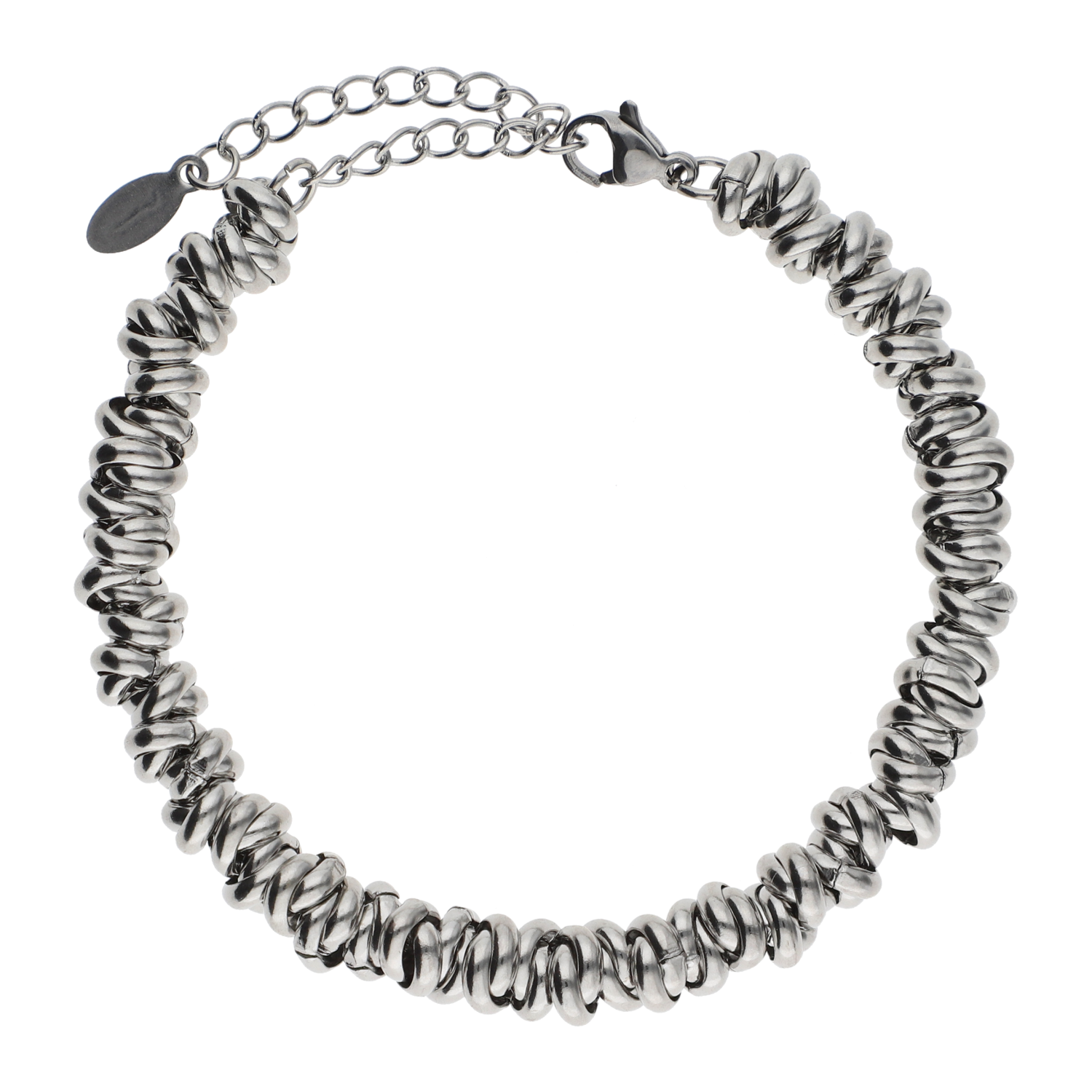 PUL-CHIP-S_2.png