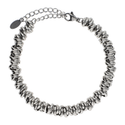 Pulsera Toscana