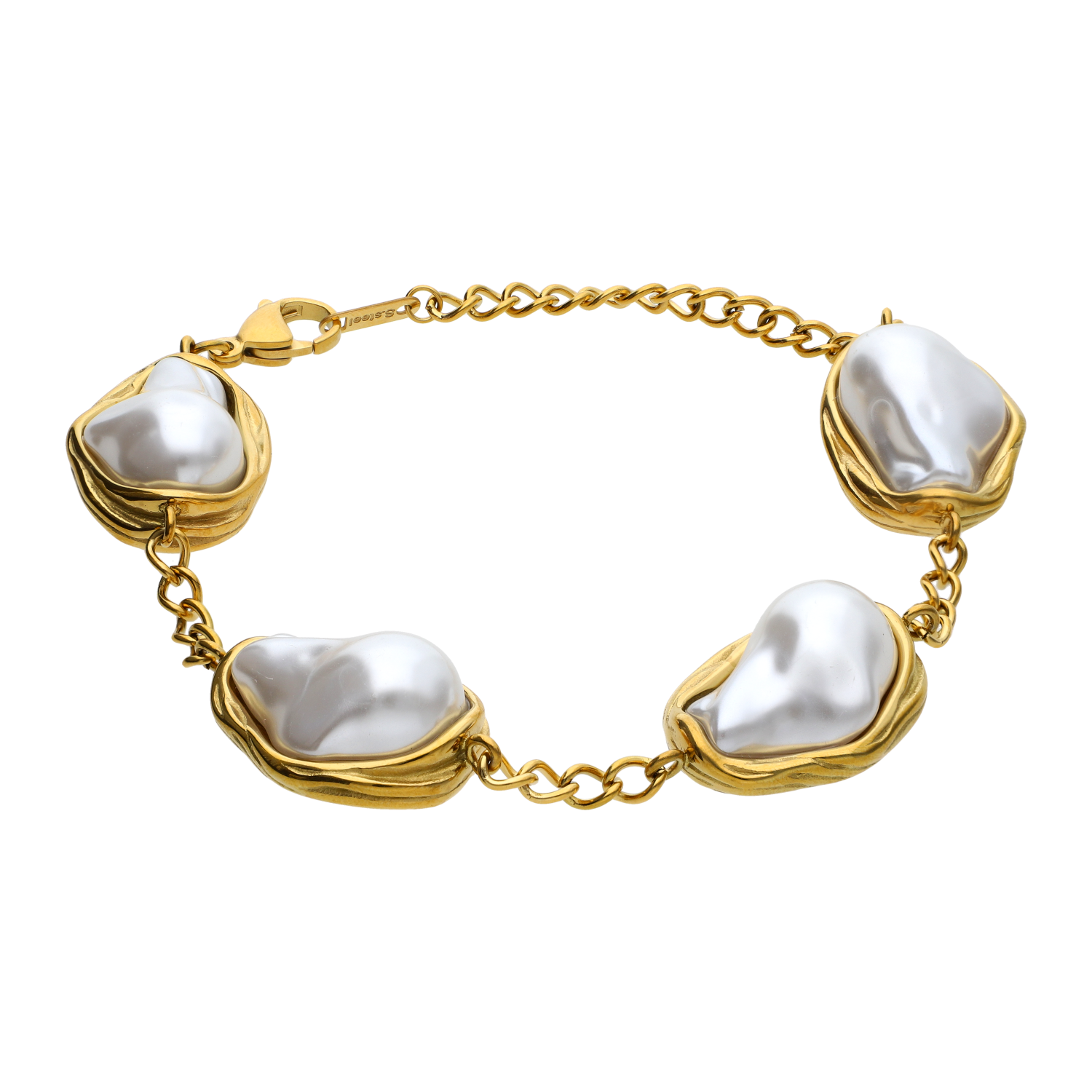 Lua Bracelet