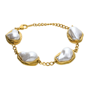 Lua Bracelet