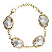 Lua Bracelet