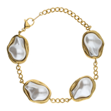 Lua Bracelet
