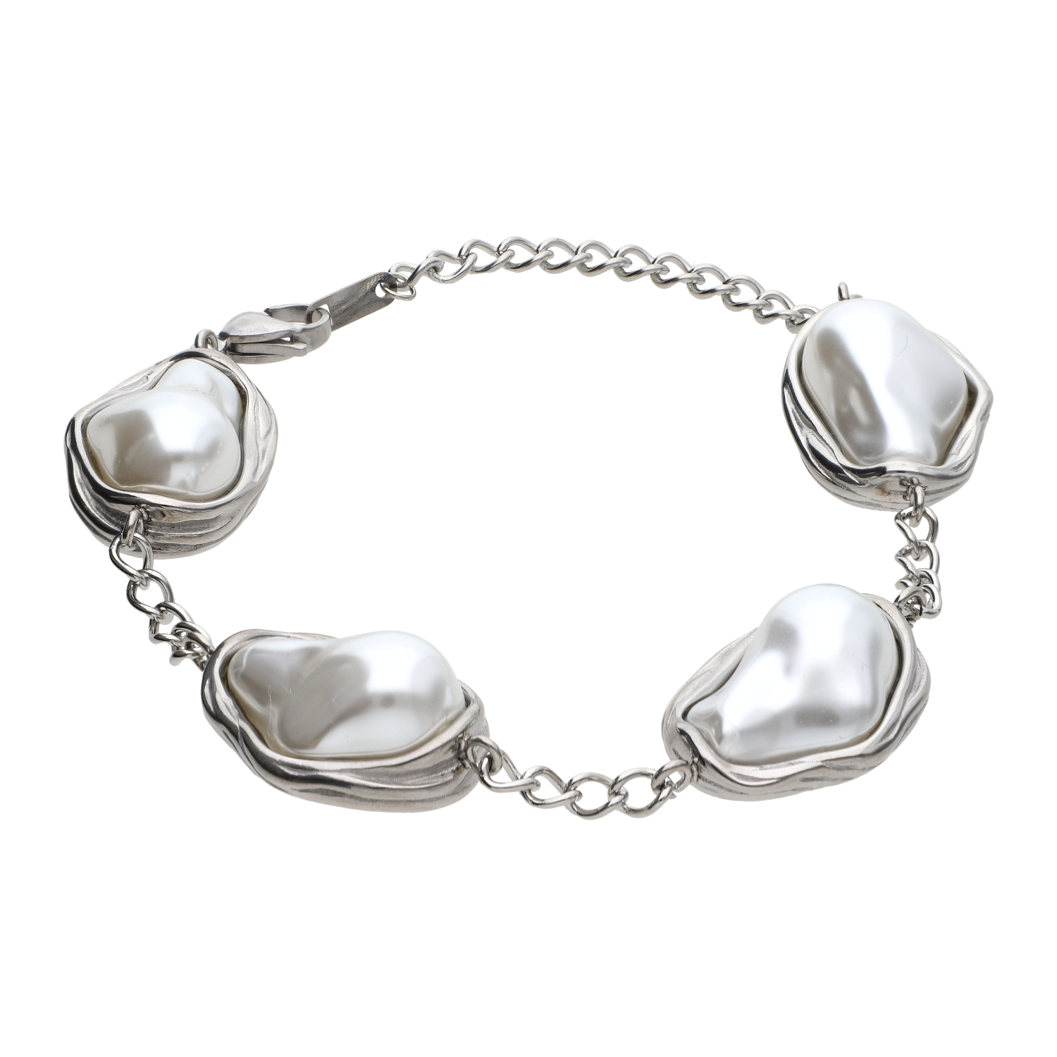 Lua Bracelet