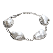 Lua Bracelet