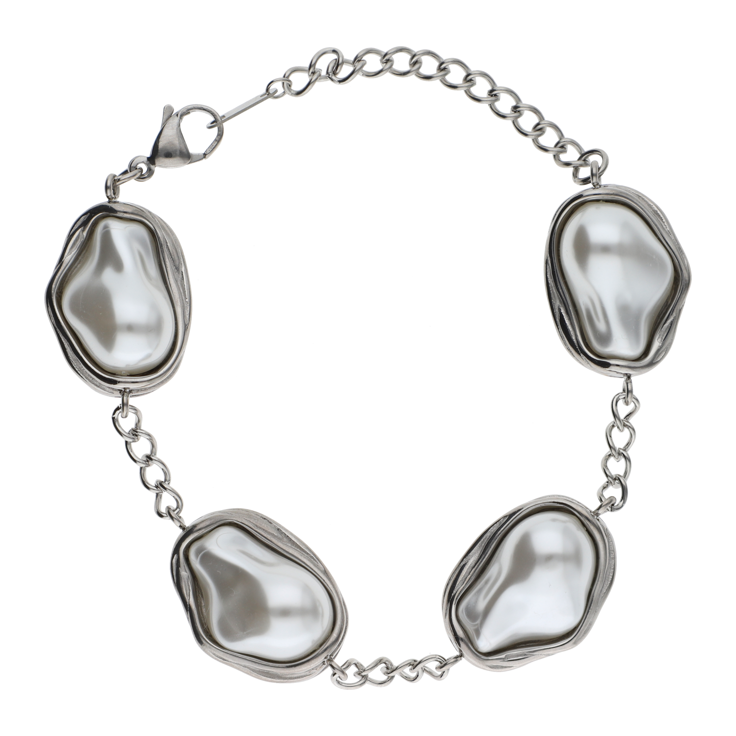 Pulsera Lua