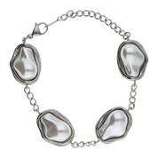 Lua Bracelet