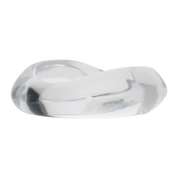 Pulsera Cristal