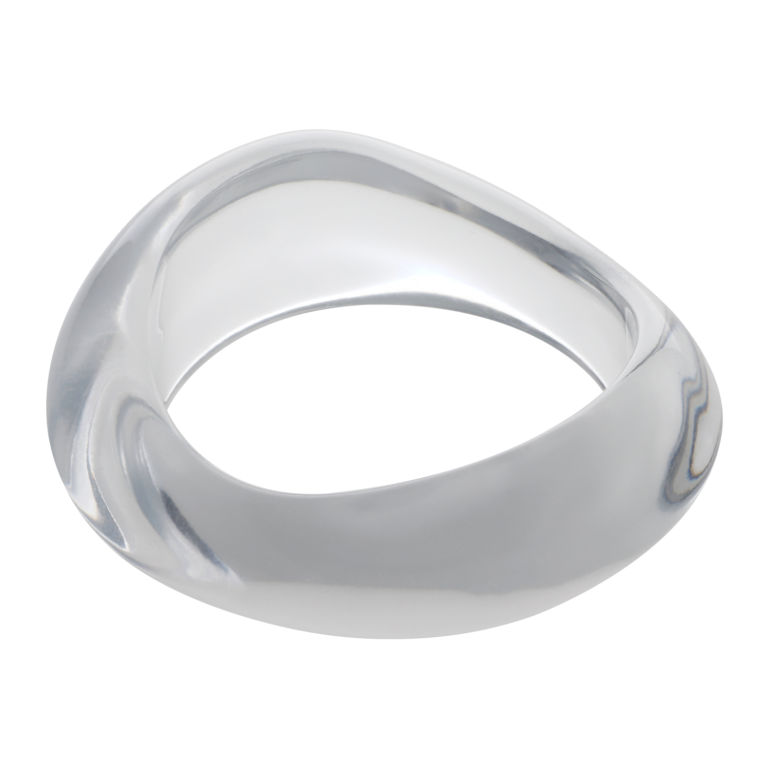 Pulsera Cristal