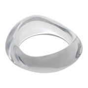 Pulsera Cristal