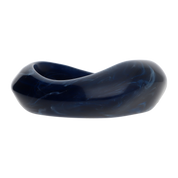 Pulsera Cobalto