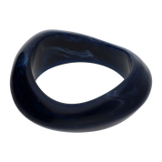 Pulsera Cobalto