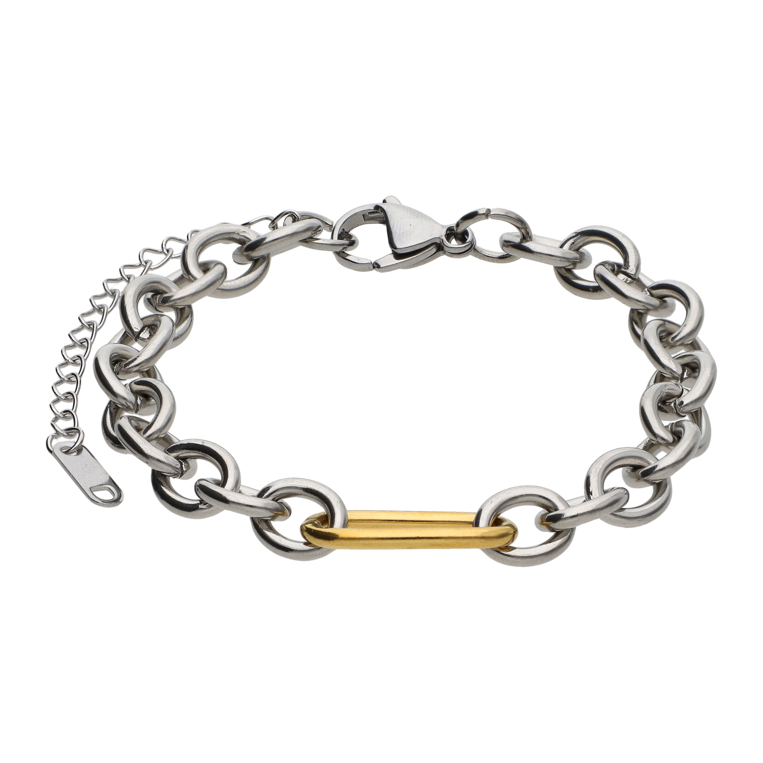 Aranxa Bracelet