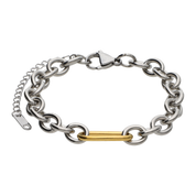 Aranxa Bracelet