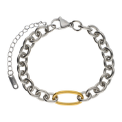 Aranxa Bracelet