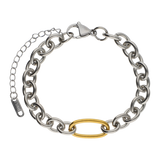 Aranxa Bracelet