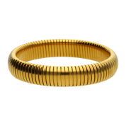 Clementine Bracelet