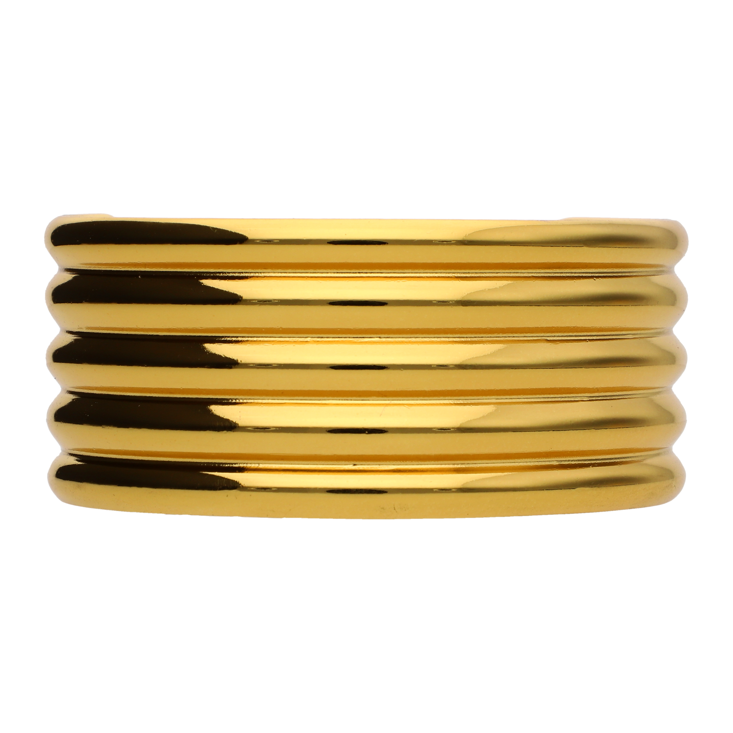 Mykonos Bracelet