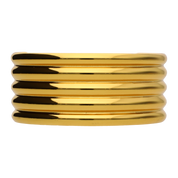 Mykonos Bracelet