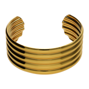 Mykonos Bracelet