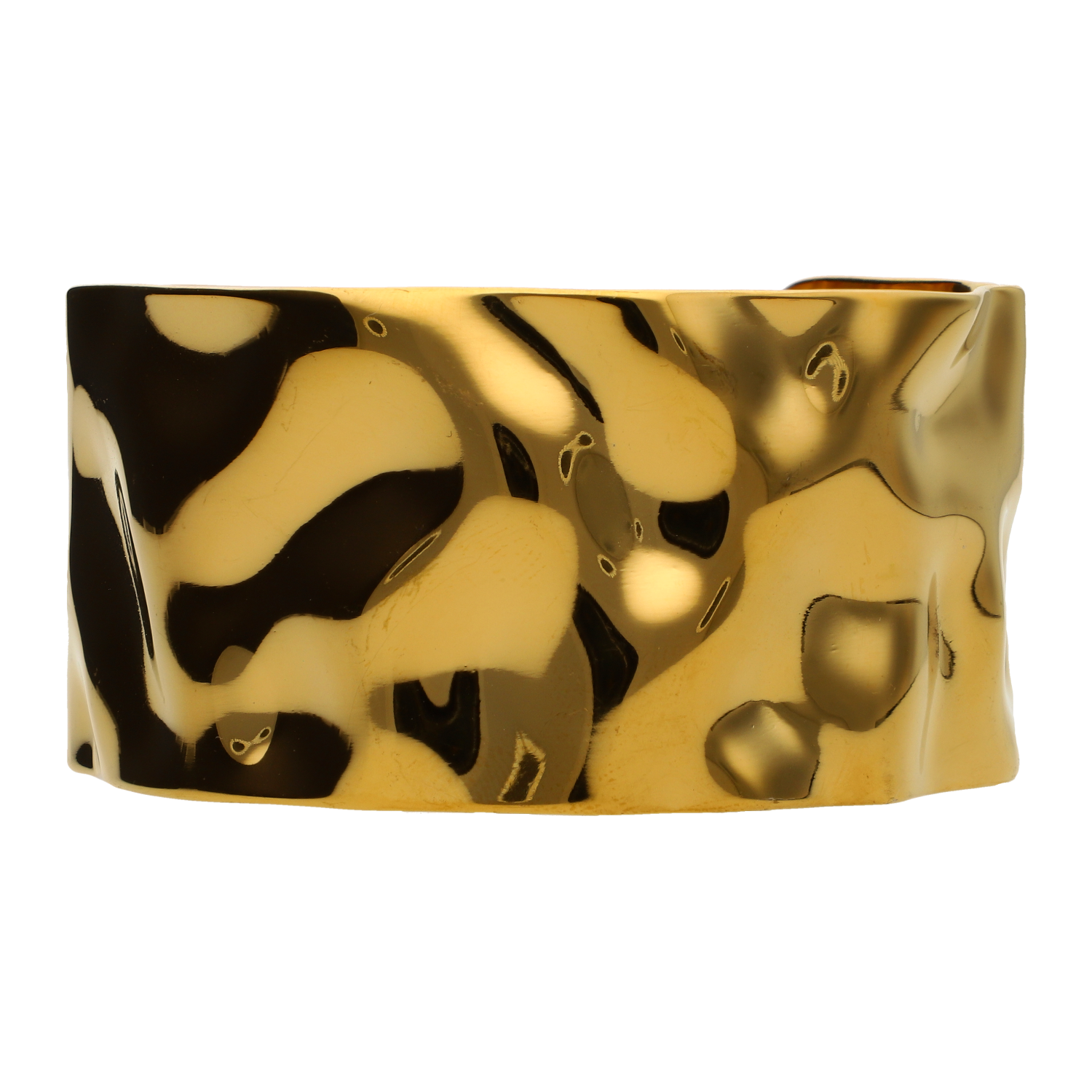 Cleo Bracelet