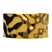 Cleo Bracelet