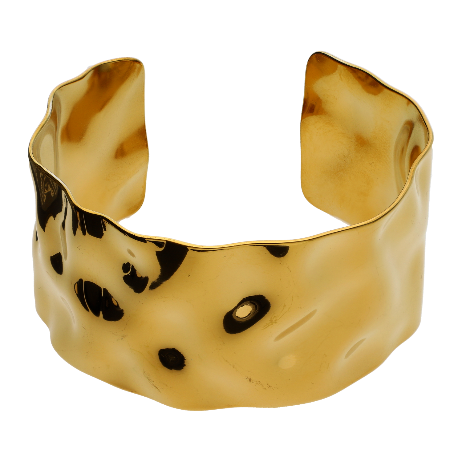 Pulsera Cleo