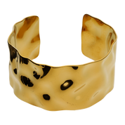 Cleo Bracelet