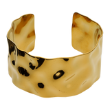 Cleo Bracelet