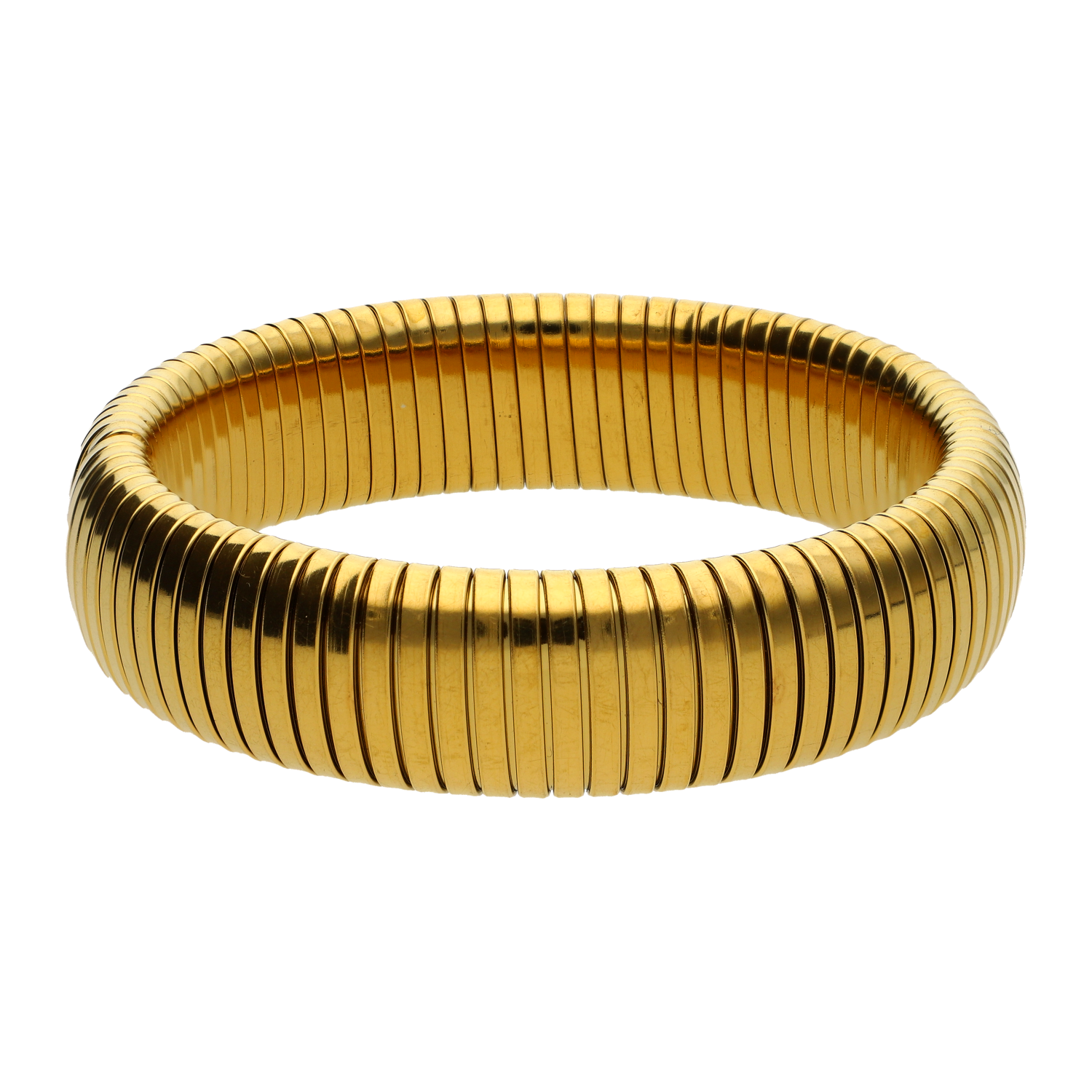 Pulsera Clementina Mediana