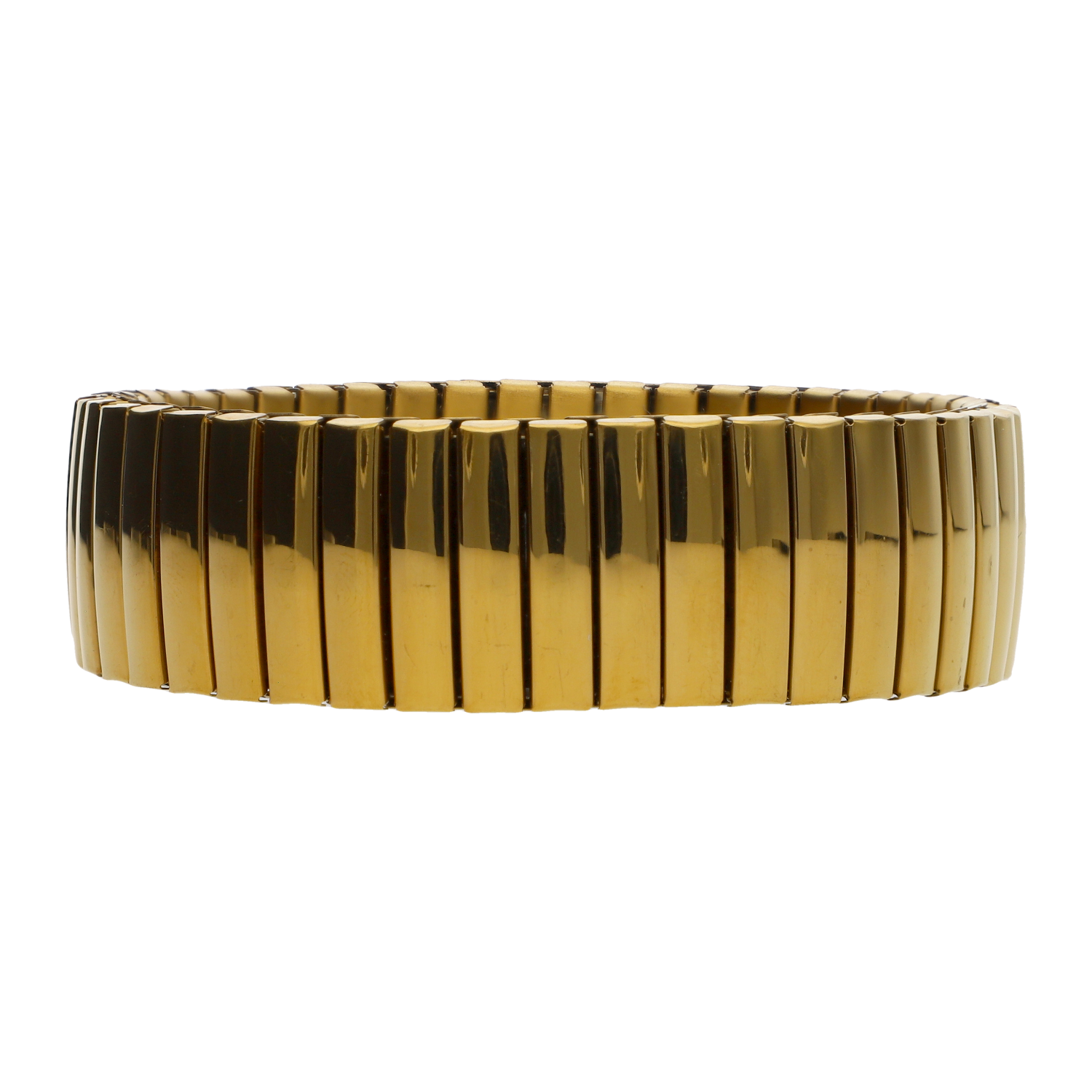 Venice Bracelet