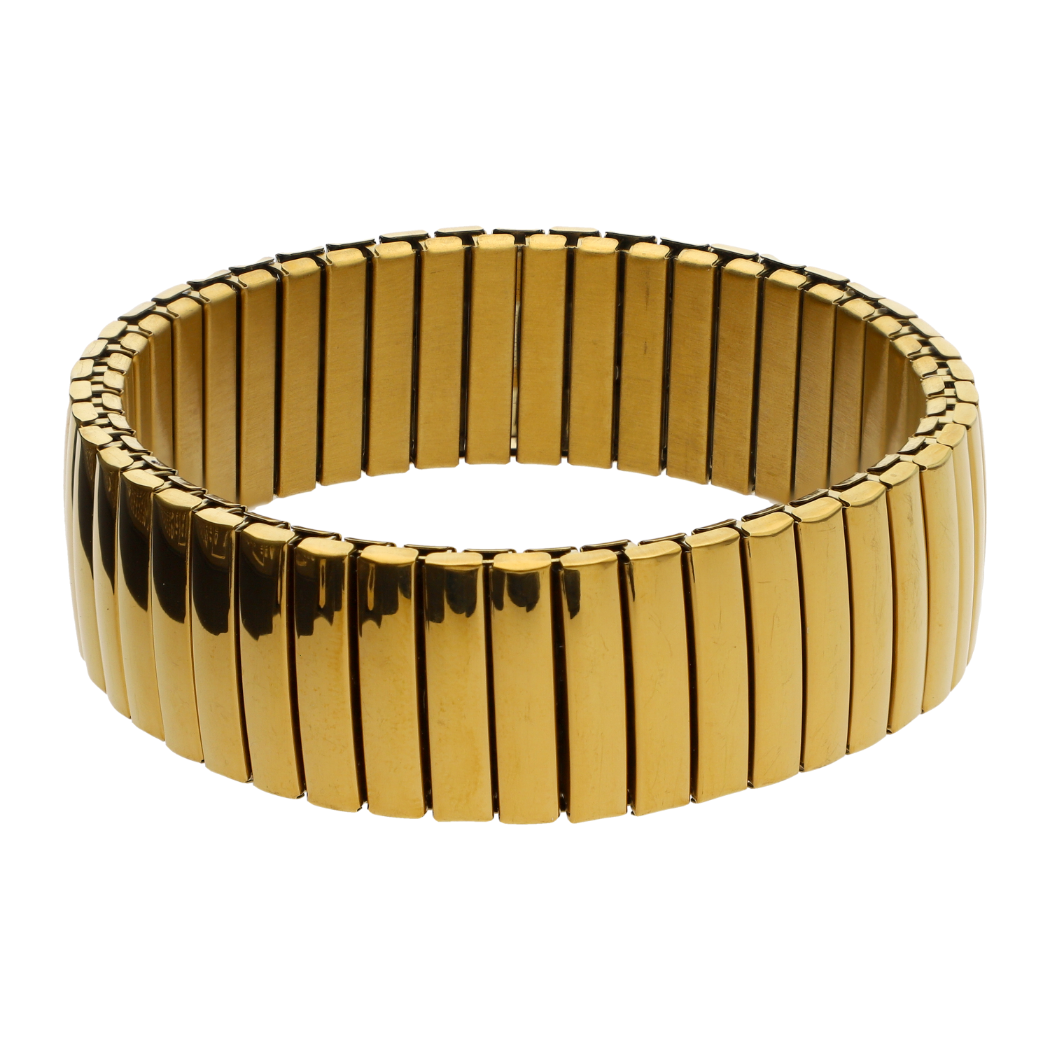Pulsera Venecia