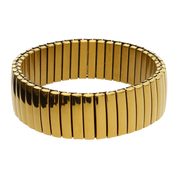 Venice Bracelet