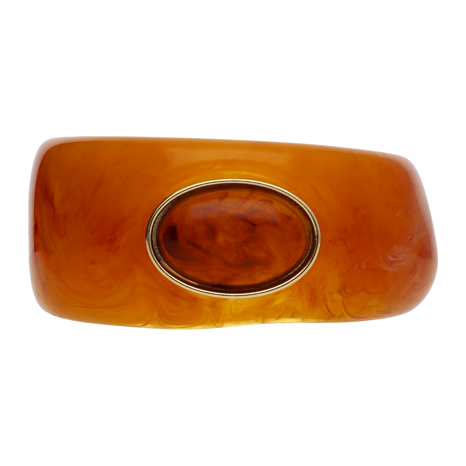 Pulsera Jordania