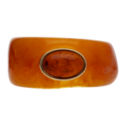 Pulsera Jordania