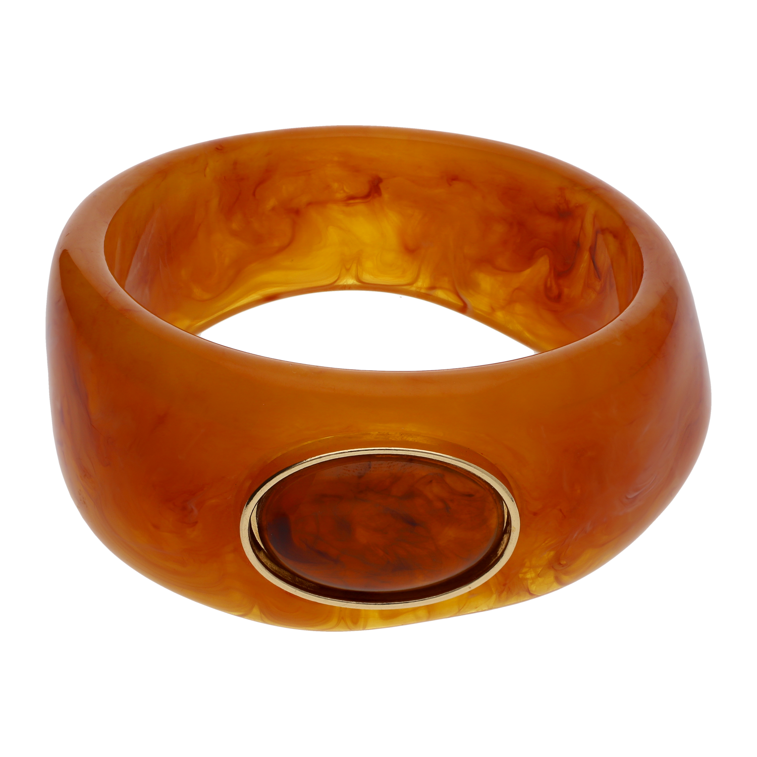 Pulsera Jordania